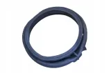 fartuch-pralki-samsung-dc64-03197a-producent-import