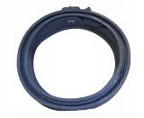 fartuch-pralki-samsung-dc64-03197a-waga-z-opakowaniem-1-kg-kod-producenta-dc64-03197a