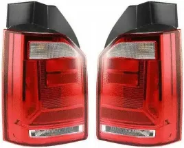 volkswagen-transporter-multivan-t6-lampa-tylna-lewa-prawa-homologacja-eu