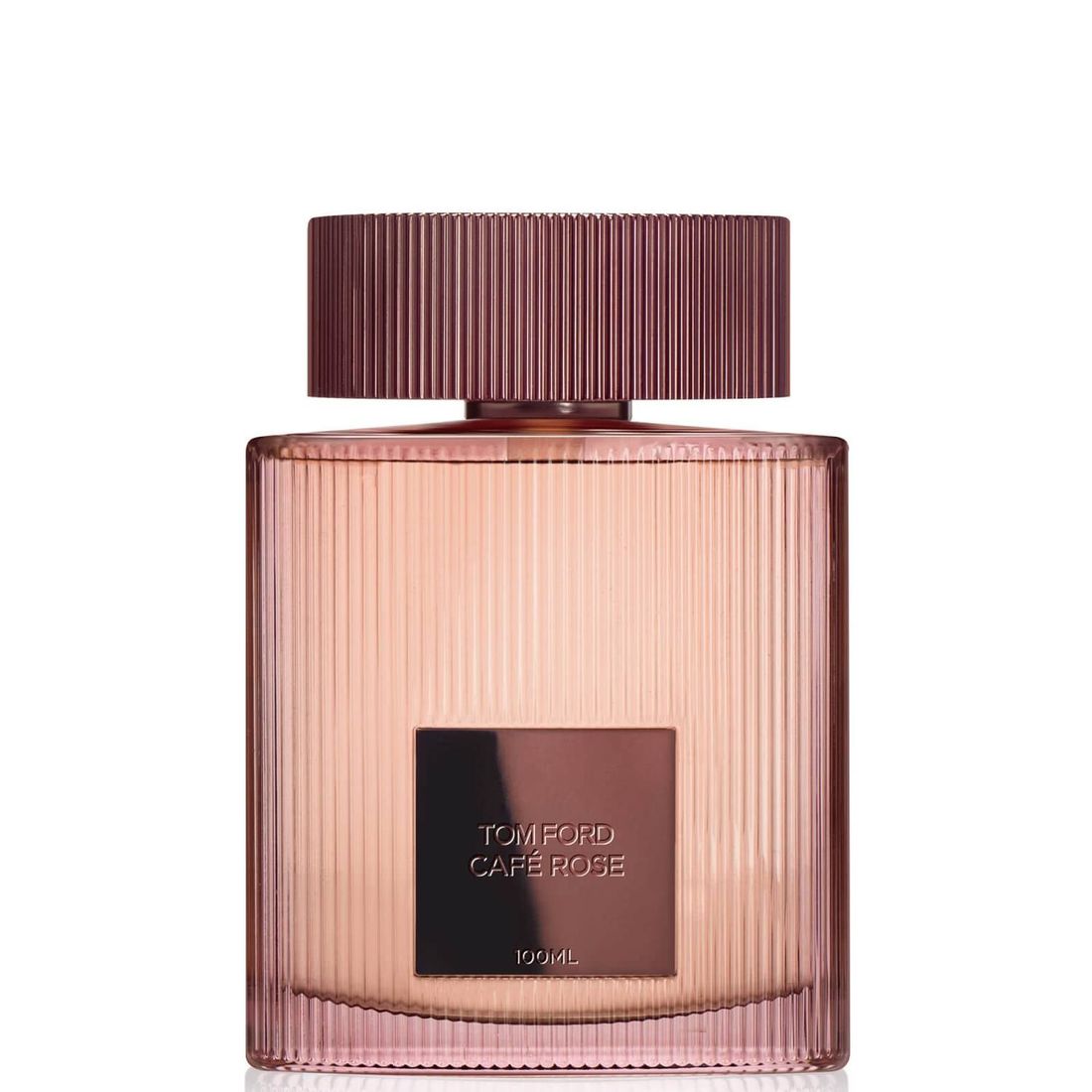 tom ford cafe rose woda perfumowana 50 ml   