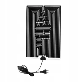 reptile-nova-mata-grzewcza-14w-28x28cm-medium-regulacja