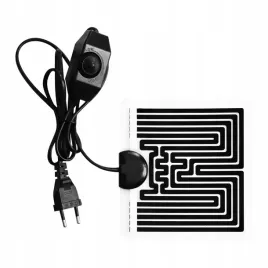 reptile-nova-mata-grzewcza-5w-15x14cm-x-small-regulacja