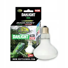 reptile-nova-zarowka-grzewcza-uva-daylight-150w