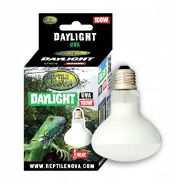 reptile-nova-zarowka-grzewcza-uva-daylight-100w