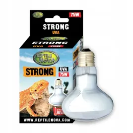 reptile-nova-zarowka-grzewcza-uva-reptile-nova-strong-100w