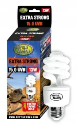 reptile-nova-extrastrong-zarowka-do-terrarium-uvb-13w-15-0