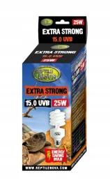 reptile-nova-extrastrong-zarowka-do-terrarium-uvb-25w-15-0