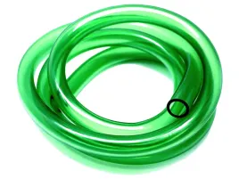 waz-do-filtrow-zewnetrznych-16-22mm-1mb-zielony-ciety-z-rolki