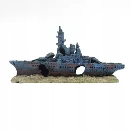 aqua-nova-ozdoba-do-akwarium-dekoracja-wrak-statku-an673