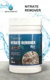 aqua-specto-nitrate-remover-250ml