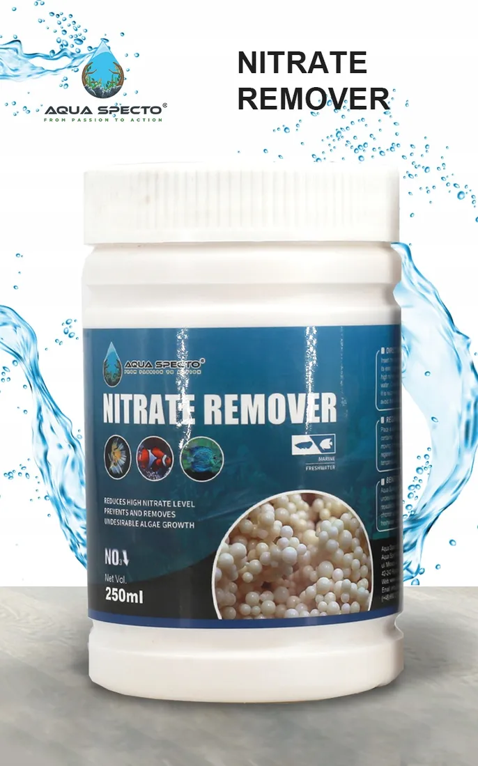 aqua-specto-nitrate-remover-250ml