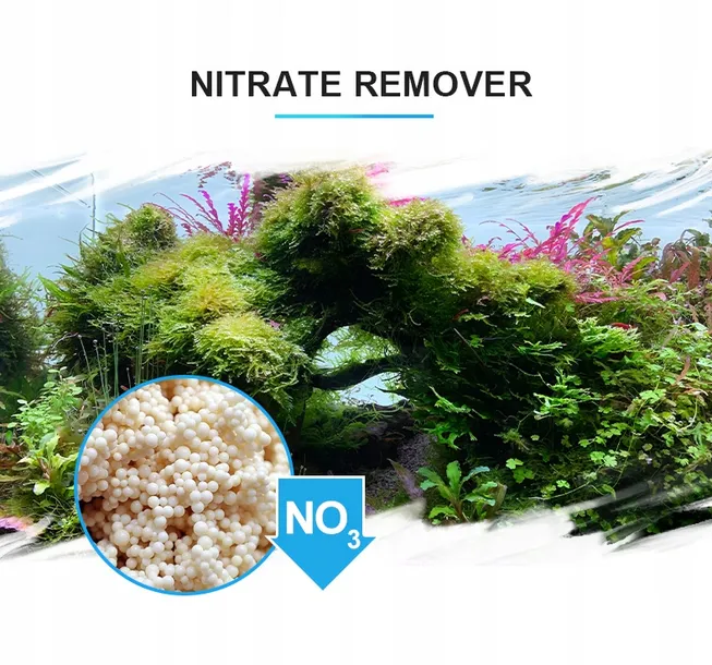 aqua-specto-nitrate-remover-250ml-stan-nowy
