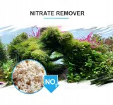 aqua-specto-nitrate-remover-250ml-stan-nowy