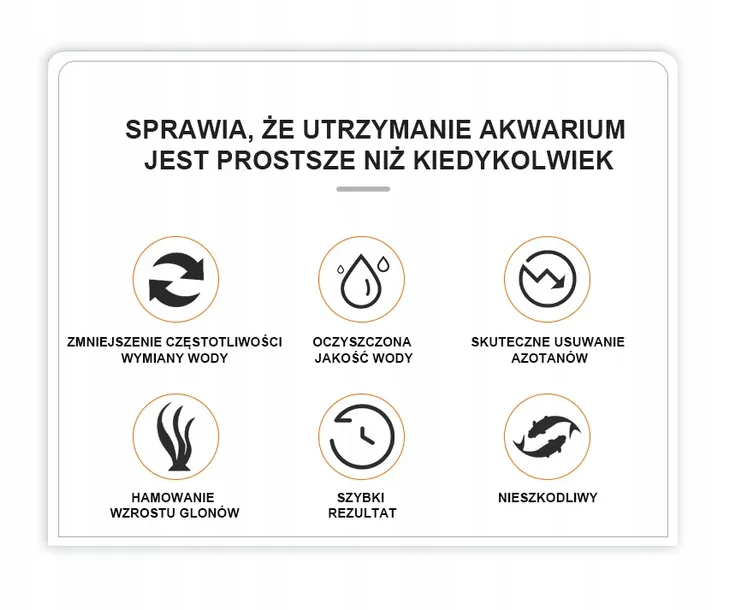 aqua-specto-nitrate-remover-250ml-marka-aqua-specto