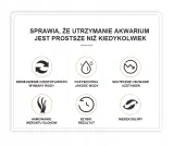 aqua-specto-nitrate-remover-250ml-marka-aqua-specto