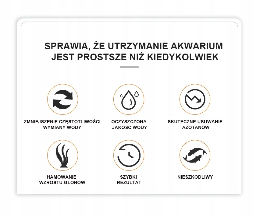 aqua-specto-nitrate-remover-250ml-stan-nowy