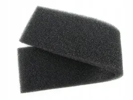 azoo-bio-garden-sponge-wklad-mechanicznio-biolog