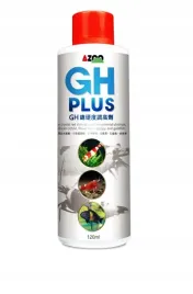 azoo-gh-plus-250ml-uzdtaniacz-wody-ro
