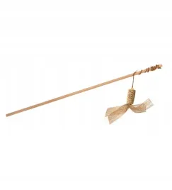 ecomfy-gaia-wed-korek-wstazka-50cm