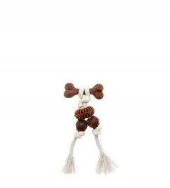 ecomfy-dental-toother-eco-woody