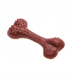 ecomfy-dental-bone-165cm-meaty