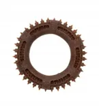 ecomfy-woody-ring-13cm