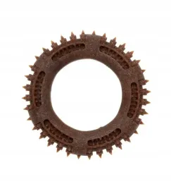 ecomfy-woody-ring-13cm