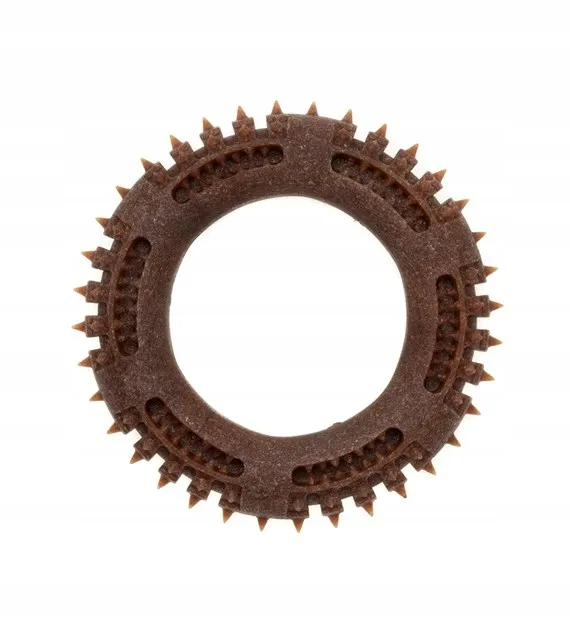 ecomfy-woody-ring-13cm