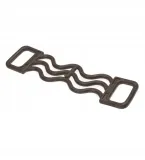 ecomfy-expander-37x9cm-olive