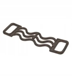ecomfy-expander-37x9cm-olive