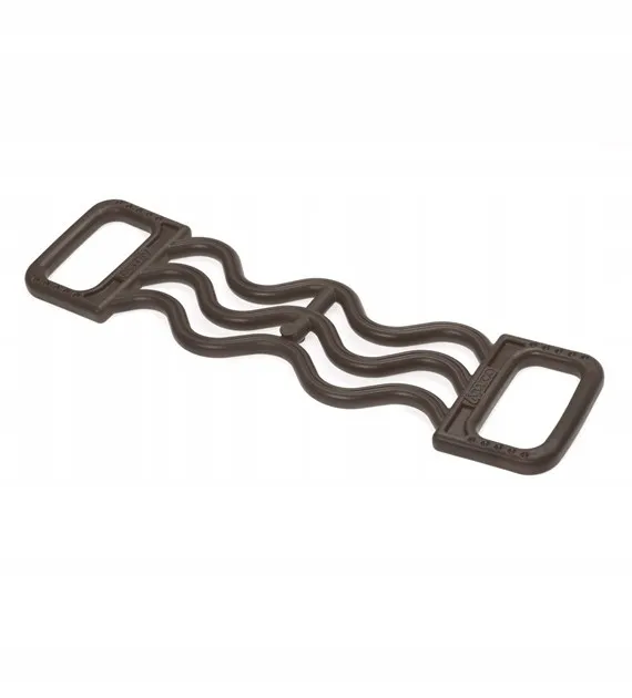 ecomfy-expander-37x9cm-olive