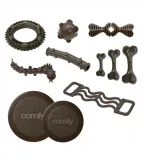 ecomfy-expander-37x9cm-olive-stan-nowy