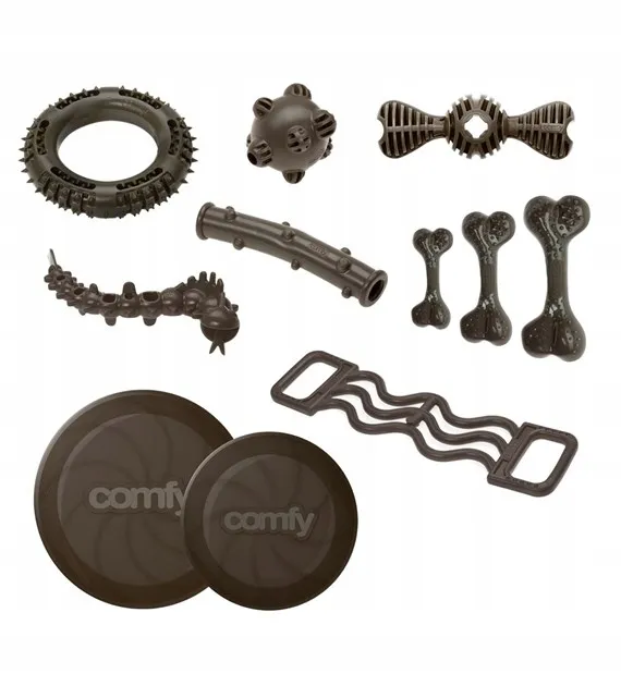 ecomfy-expander-37x9cm-olive