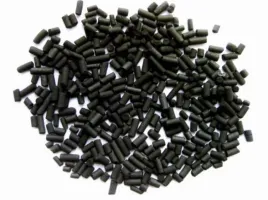 wegiel-aktywny-aqua-nova-1kg