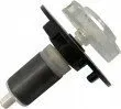 aqua-nova-wirnik-do-pomp-n-rmc-7000-imp