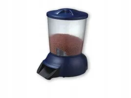 p-feed-karmnik-do-oczka-wodnego-jakosc-aqua-nova