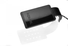 aquael-leddy-smart-2-plant-black-48w-piekna