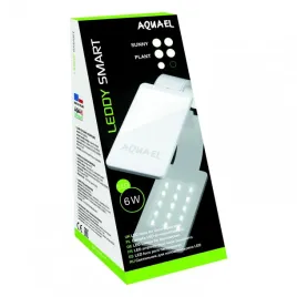 aquael-leddy-smart-2-plant-white-48w-piekna