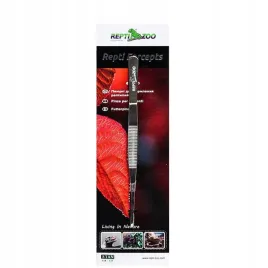 repti-zoo-repti-forceps-peseta-prosta-25cm
