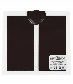 repti-zoo-superior-mat-20w-mata-grzewcza-42x28cm
