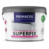 klej-do-tapet-superfix-5kg-primacol-stan-nowy