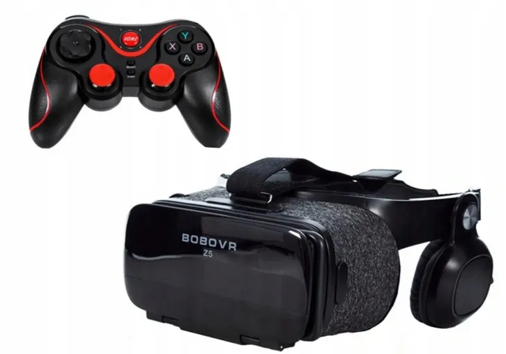 gogle-vr-box-do-huawei-p20-lite-p30-lite