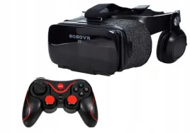 dobre-gogle-virtual-reality-vr-do-gier-aplikacji