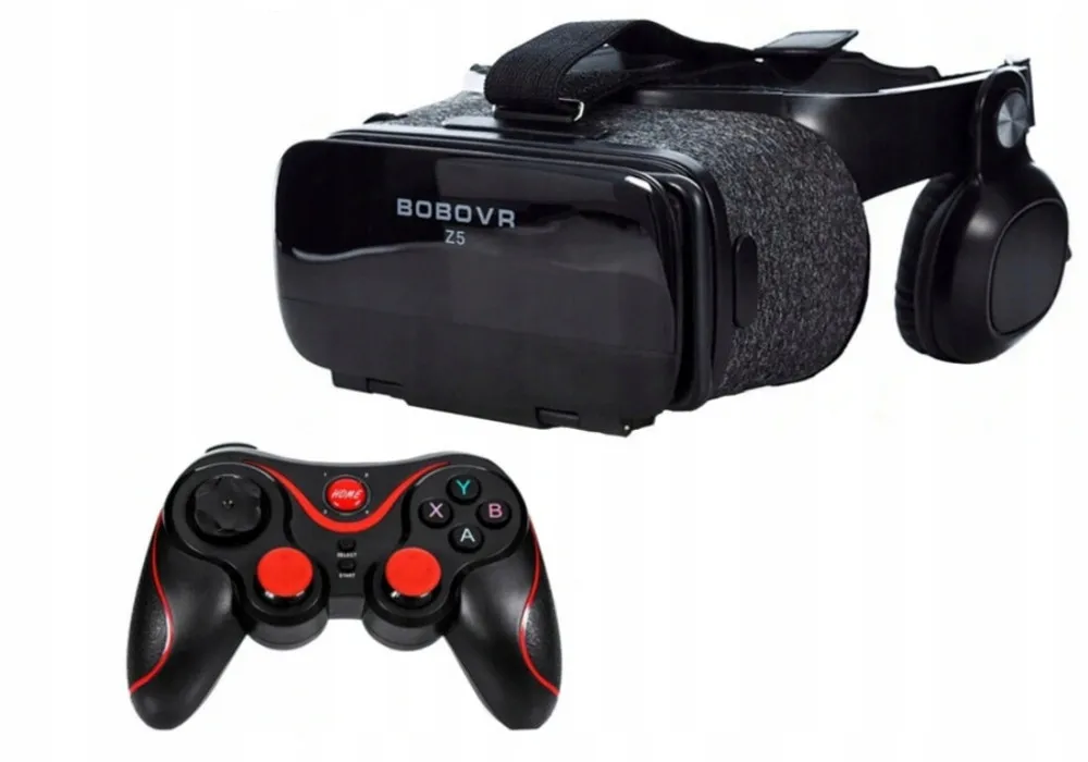 dobre-gogle-virtual-reality-vr-do-gier-aplikacji-stan-nowy