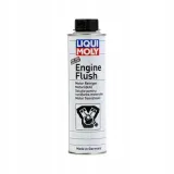plukanka-do-silnika-engine-flush-liqui-moly-pojemnosc-opakowania-300-ml