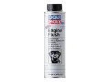 plukanka-do-silnika-engine-flush-liqui-moly-rodzaj-dodatki-do-oleju-silnikowego