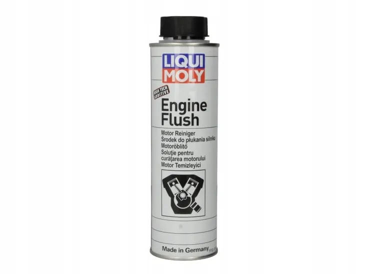 plukanka-do-silnika-engine-flush-liqui-moly-pojemnosc-opakowania-300-ml-stan-nowy
