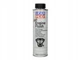 plukanka-do-silnika-engine-flush-liqui-moly-pojemnosc-opakowania-300-ml-stan-nowy