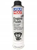 plukanka-do-silnika-engine-flush-liqui-moly-pojemnosc-opakowania-300-ml-rodzaj-dodatki-do-oleju-silnikowego