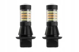 profesjonalne-swiatla-dzienne-led-kierunki-2w1